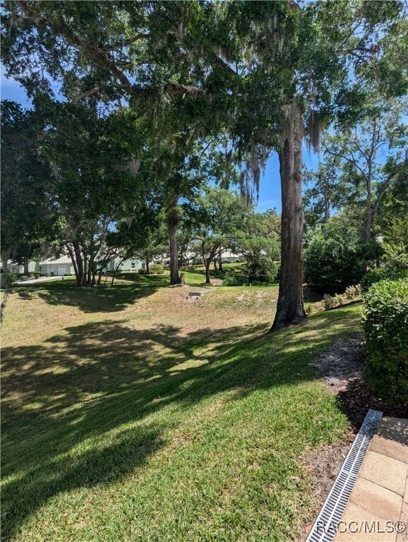 Primary Photo - 806 Windermere Blvd
