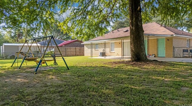 Building Photo - 1152 Woodbridge Dr