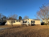 Building Photo - Conway - 3 Bedroom / 2 Bathroom Mobile Home