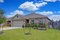 Building Photo - 15127 Willow Tree Ln