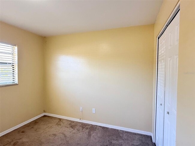 Building Photo - 1219 Julian Ln Dr