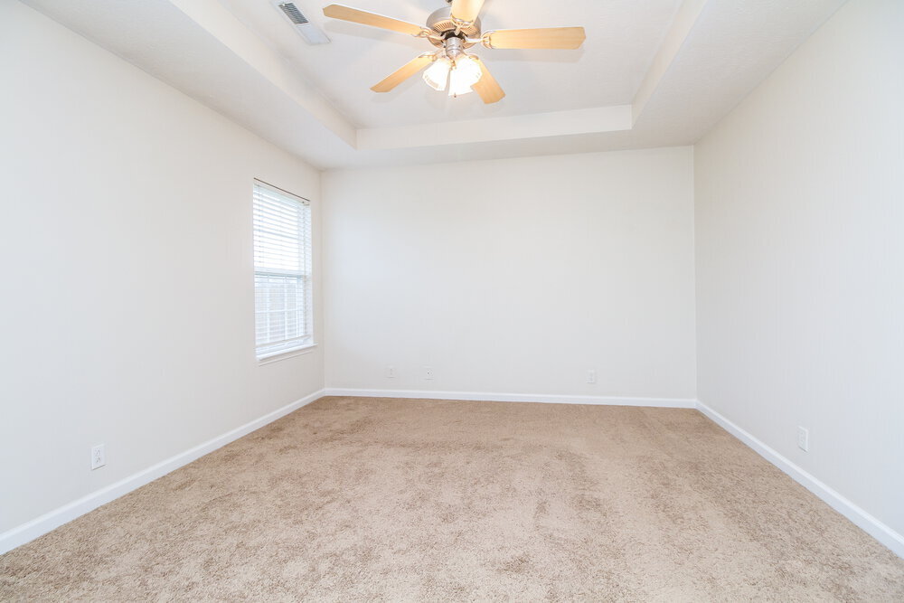 Building Photo - 1227 Matterhorn Run