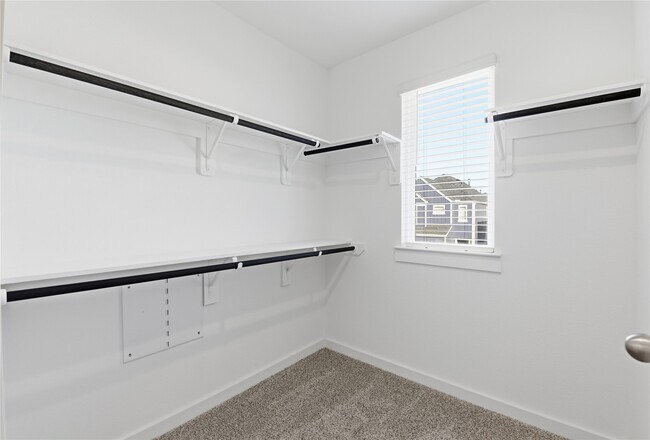 Building Photo - 3022 La Latina Dr