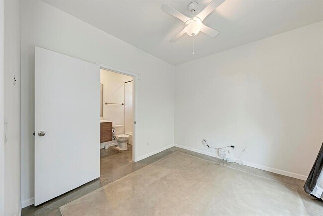 Building Photo - 3505 Charlotte Rose Drive