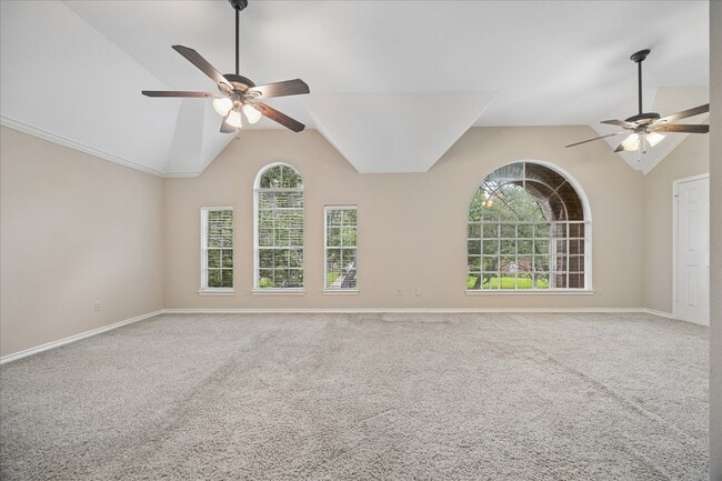 Building Photo - 16715 Colony Terrace Dr