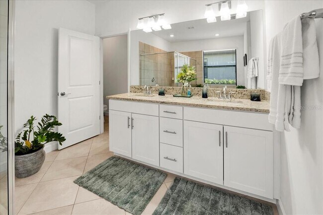 Building Photo - 5161 Coral Reef Wy
