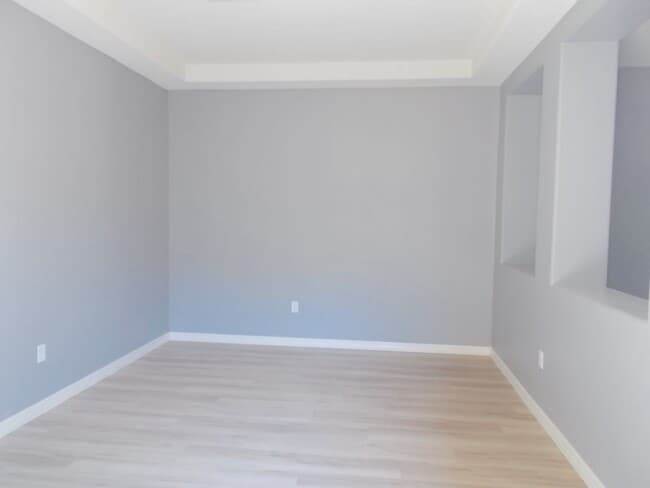 Building Photo - Stylish Summerlin Townhome with Private Co...