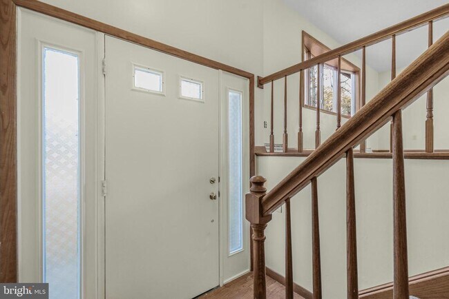 Building Photo - 22397 Armstrong Dr