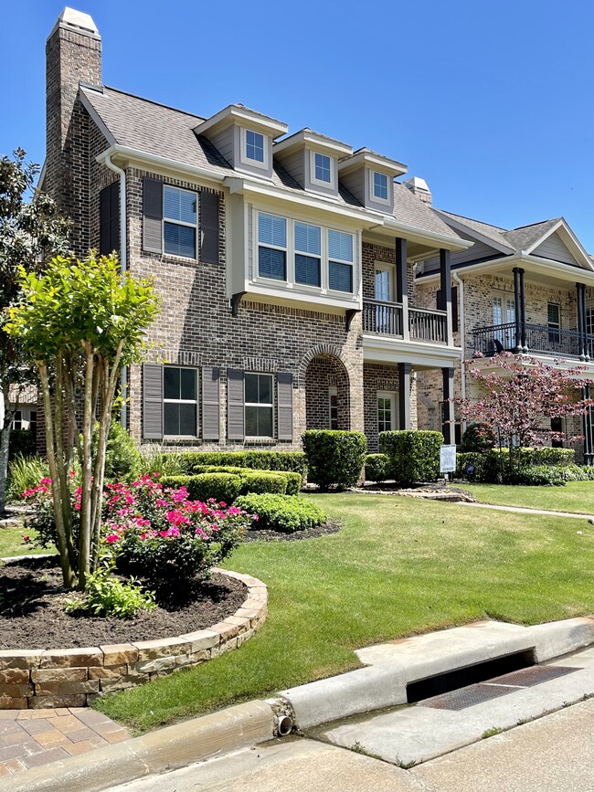 Building Photo - 111 Bonnie Ridge Cir