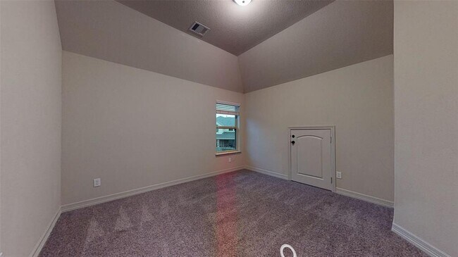 Building Photo - 16807 Chapman Lake Ct