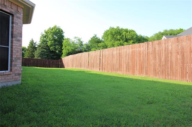 Building Photo - 10006 Turrey Pines