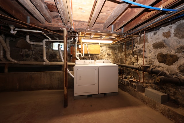 Building Photo - 150 Neponset St