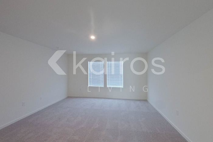 Building Photo - 103 Quail Ridge Dr