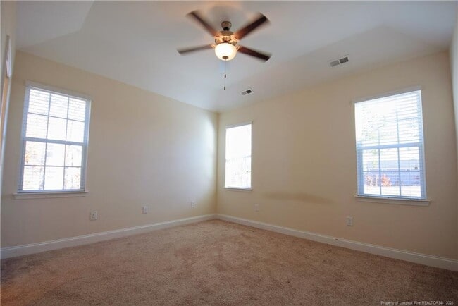Building Photo - 154 Heatherwood Dr