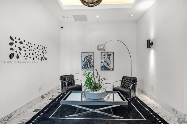 Building Photo - 2275 Biscayne Blvd Blvd