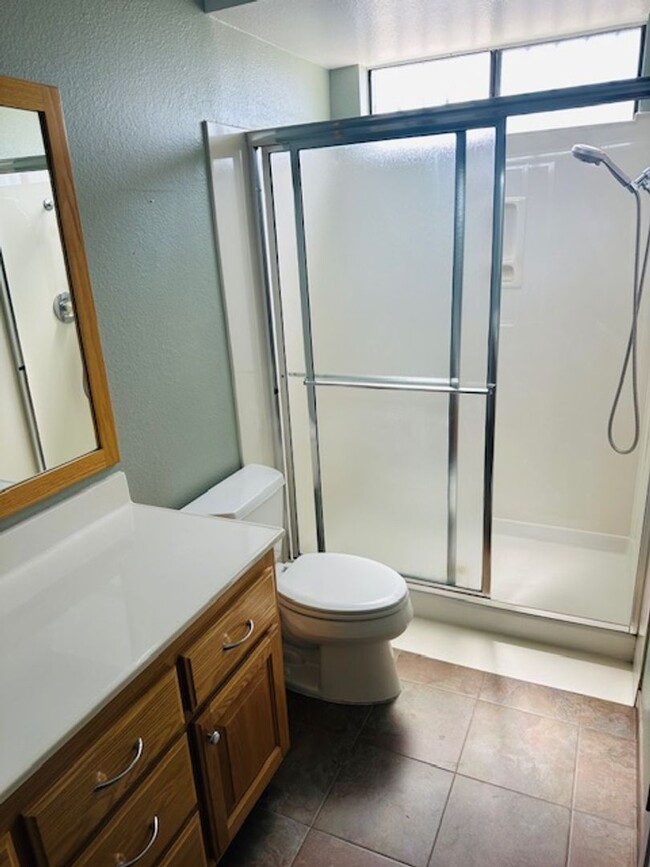 Building Photo - A rare lease opportunity in the sought-aft...