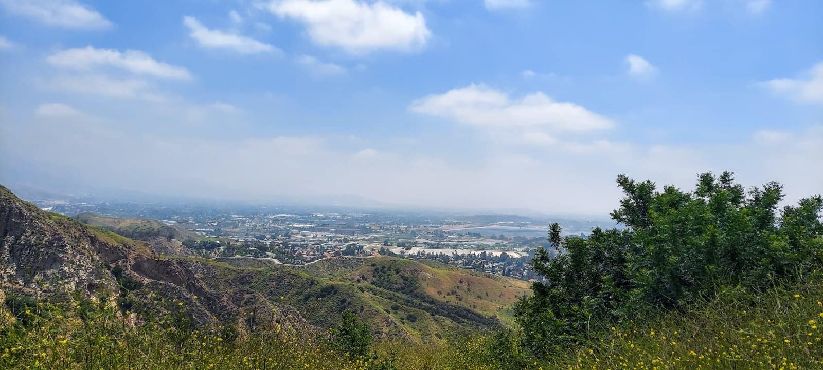 Building Photo - 17135 San Jose St