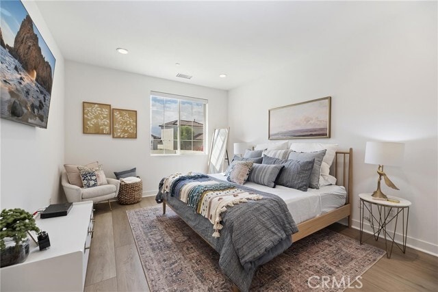 Building Photo - 80377 Kiawah Is