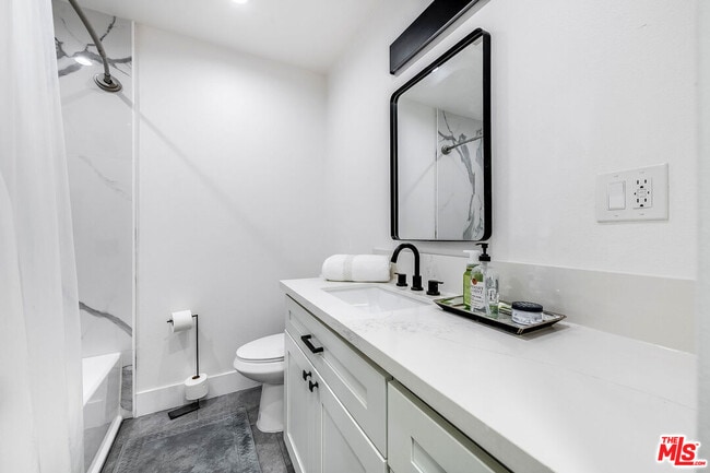 Building Photo - 11415 McDonald St