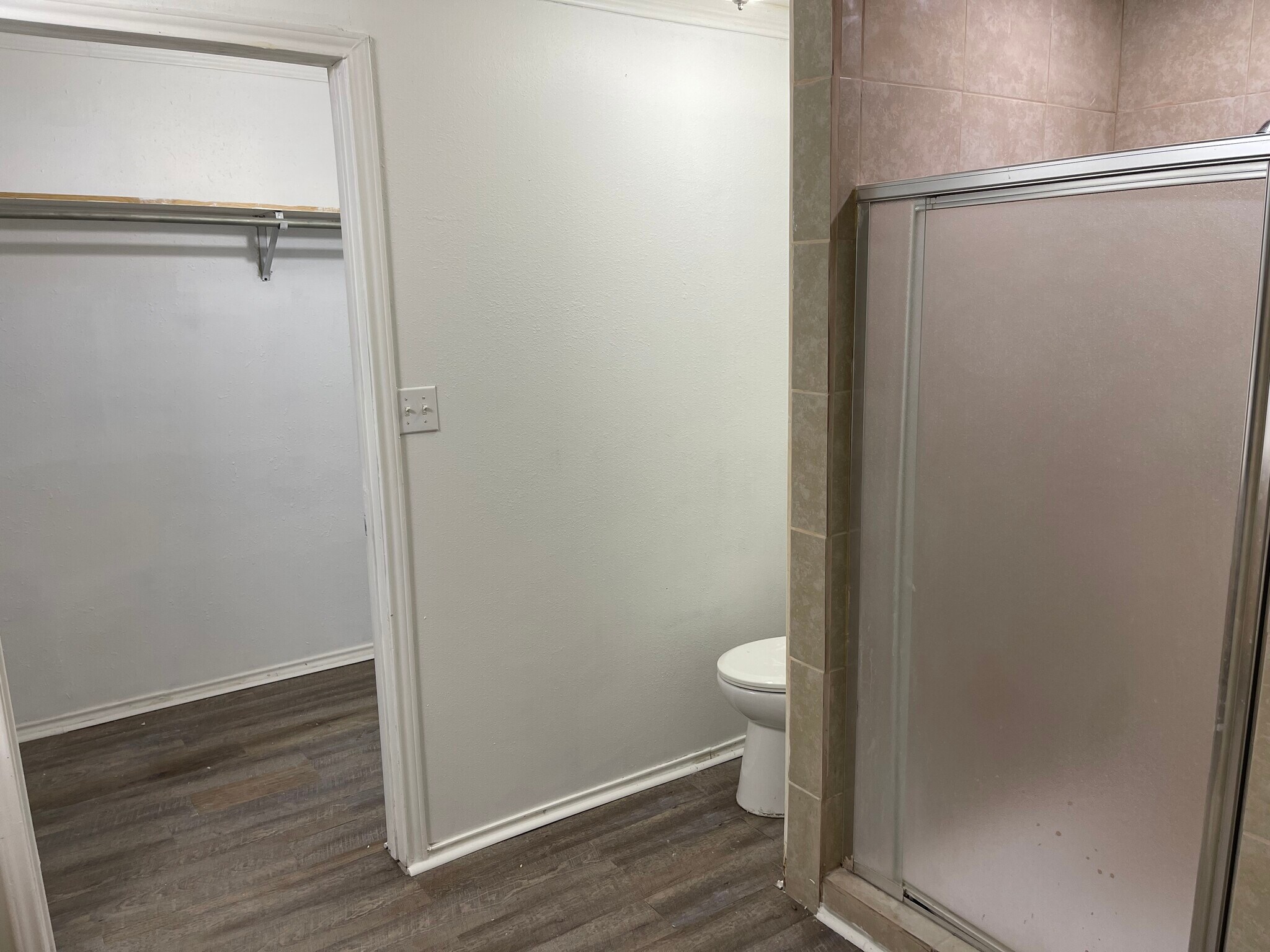 Building Photo - 1972 Colorado Ave