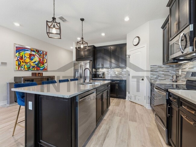 Building Photo - 34266 Radley Wy