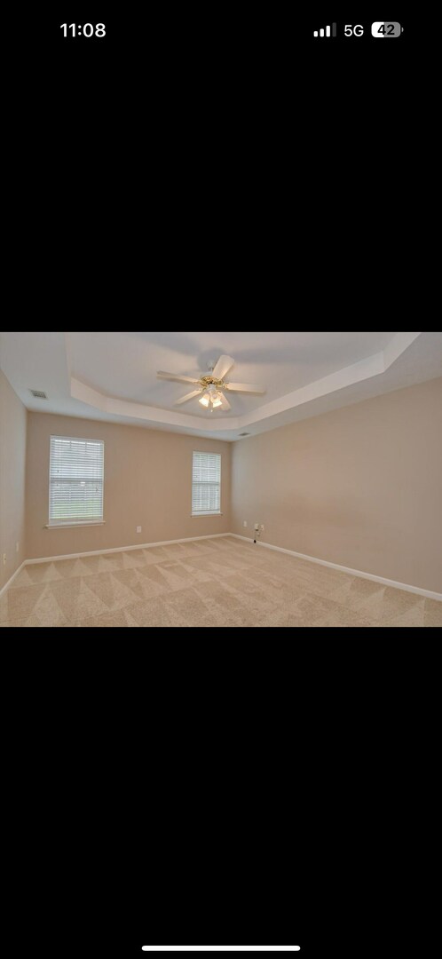 Building Photo - Coming Soon In Grovetown