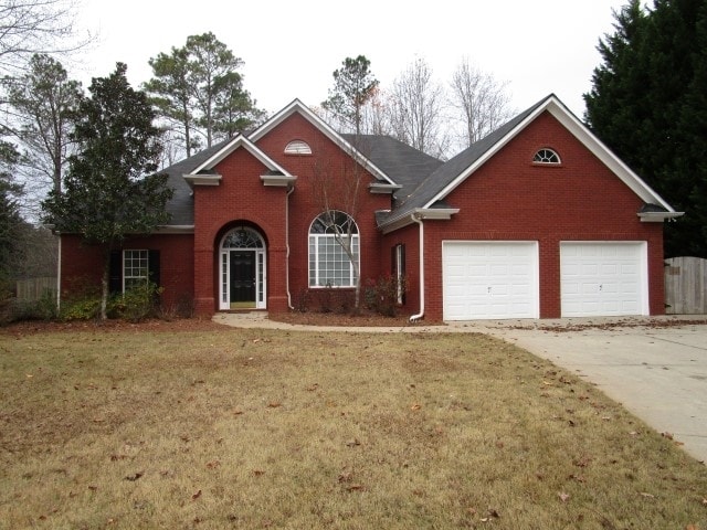 Primary Photo - 3009 Summer Stream Ct