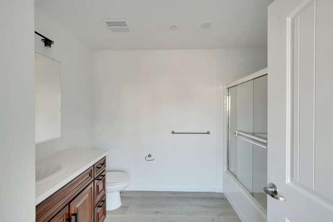 Building Photo - 2038 Millennium Wy