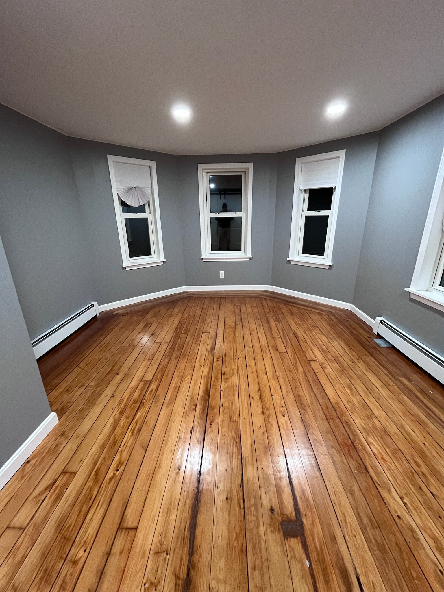 Building Photo - 137 Worcester Ave