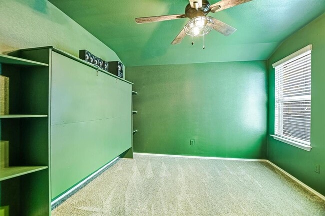 Building Photo - 322 Vermillion Marble Trail