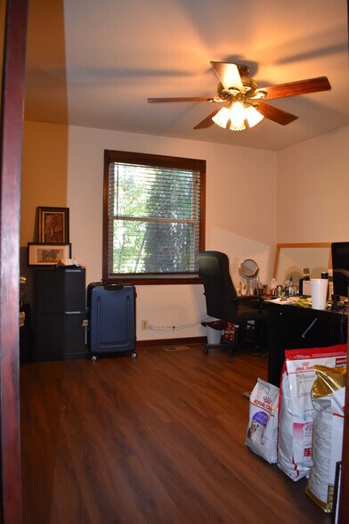 Building Photo - 663 Harpeth Bend Drive
