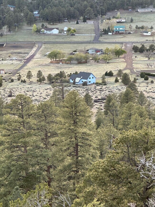 Building Photo - 9210 Starfield Rd