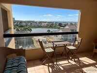 Building Photo - 6403 Padre Blvd