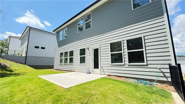 Building Photo - 30 Bur Oak Blvd
