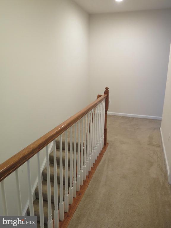 Building Photo - 24634 Johnson Oak Terrace