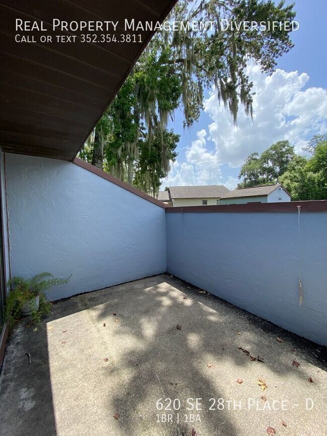 Building Photo - 620 SE 28th Pl