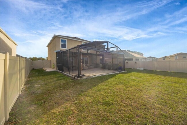 Building Photo - 10482 Quail Grv Wy