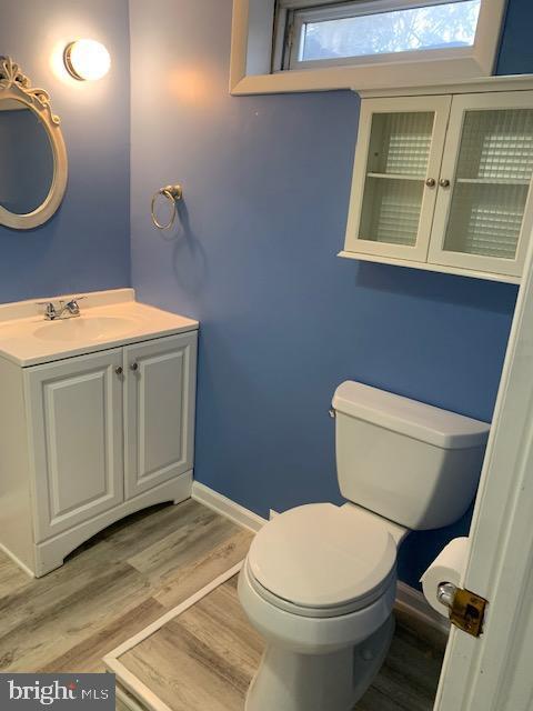 Building Photo - 4718 Ruatan St