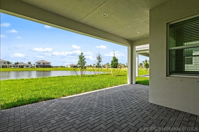 Building Photo - 14200 Lacebark Ln