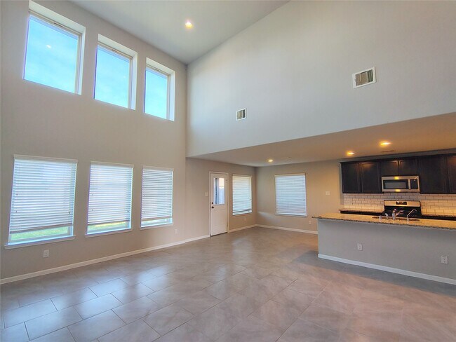 Building Photo - 29402 Jarvis Bay Pass