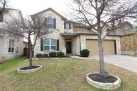 Building Photo - 610 Spanish Mustang Dr