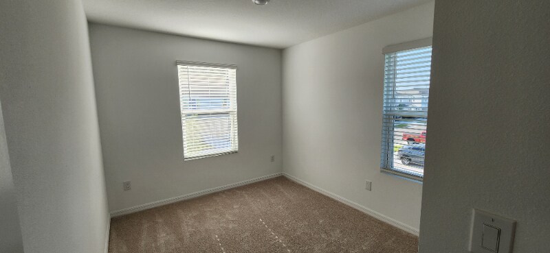 Building Photo - 2136 Hallier Cv