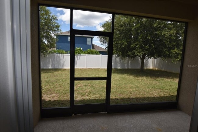 Building Photo - 1333 Merion Dr