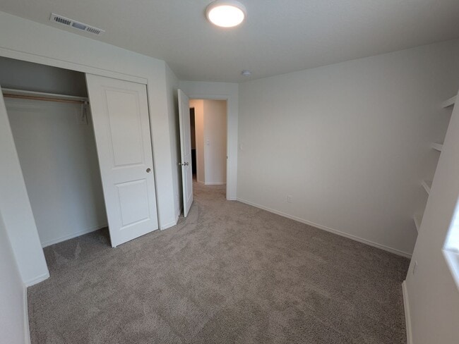 Building Photo - 6496 W 36th Pl
