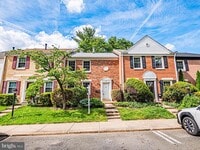 Building Photo - 29 Longmeadow Dr