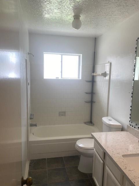 Building Photo - 8511 Opalwood Ct