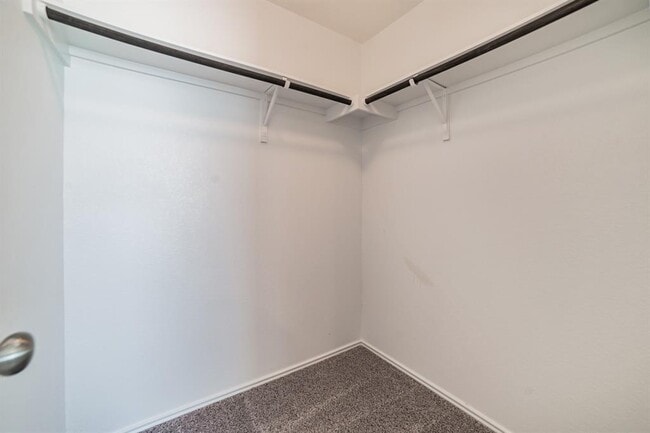 Building Photo - 220 Red Buckeye Loop