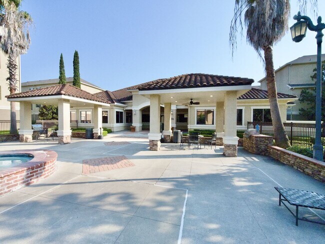 Building Photo - 6765 Corporate Blvd