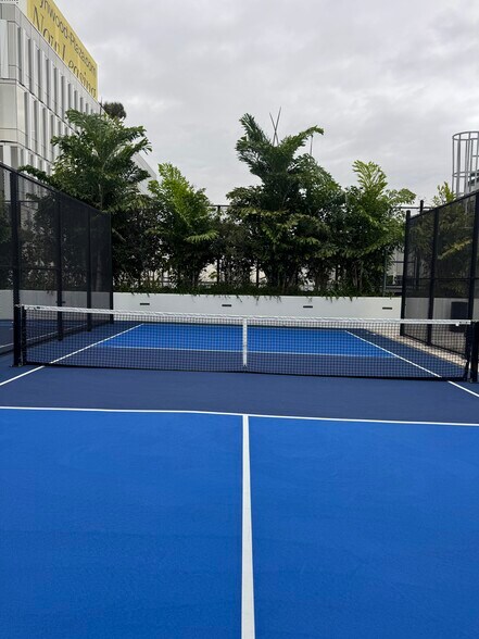 Building Photo - 94 NW 30th St