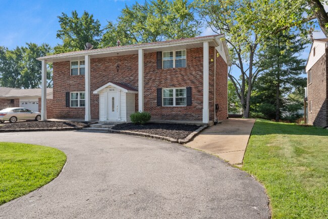 Building Photo - 926 Barbara Ann Ln
